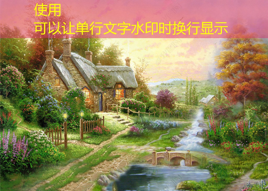 不同品牌停車道閘性能評(píng)測(cè)