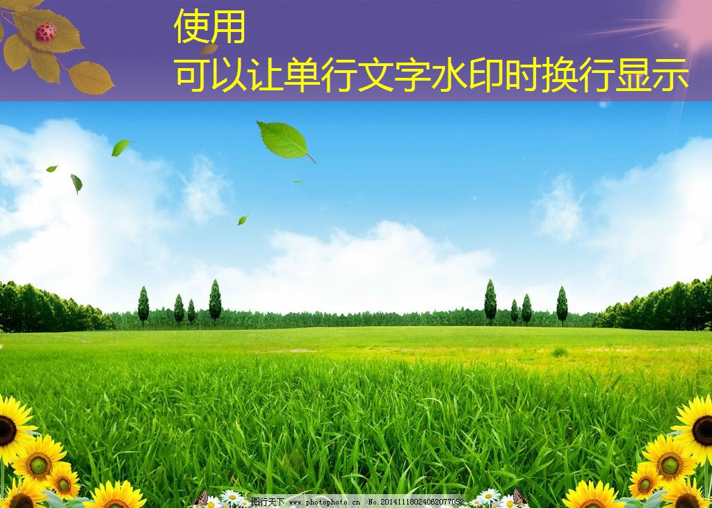 不同品牌停車道閘性能評(píng)測(cè)