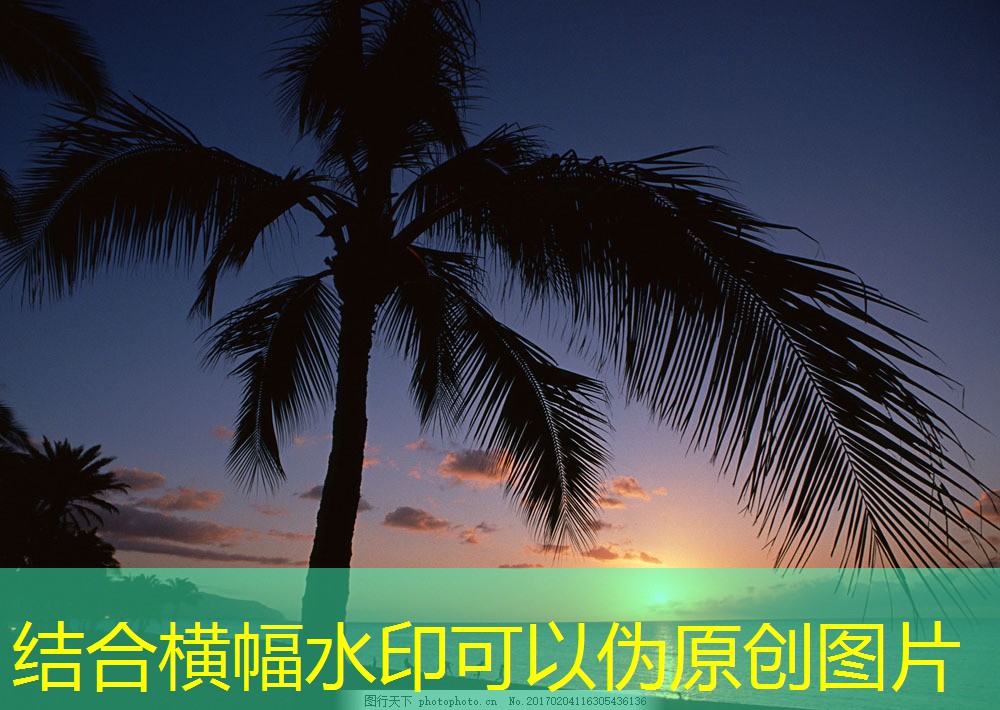 不同場(chǎng)合下的背景音樂(lè)選擇指南