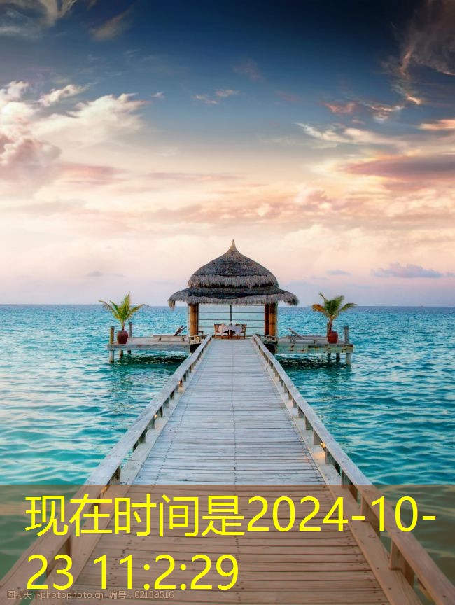 不同行業(yè)對門禁考勤的需求分析
