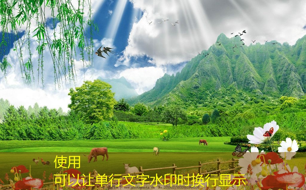 不同行業(yè)門(mén)禁考勤系統(tǒng)的特色需求