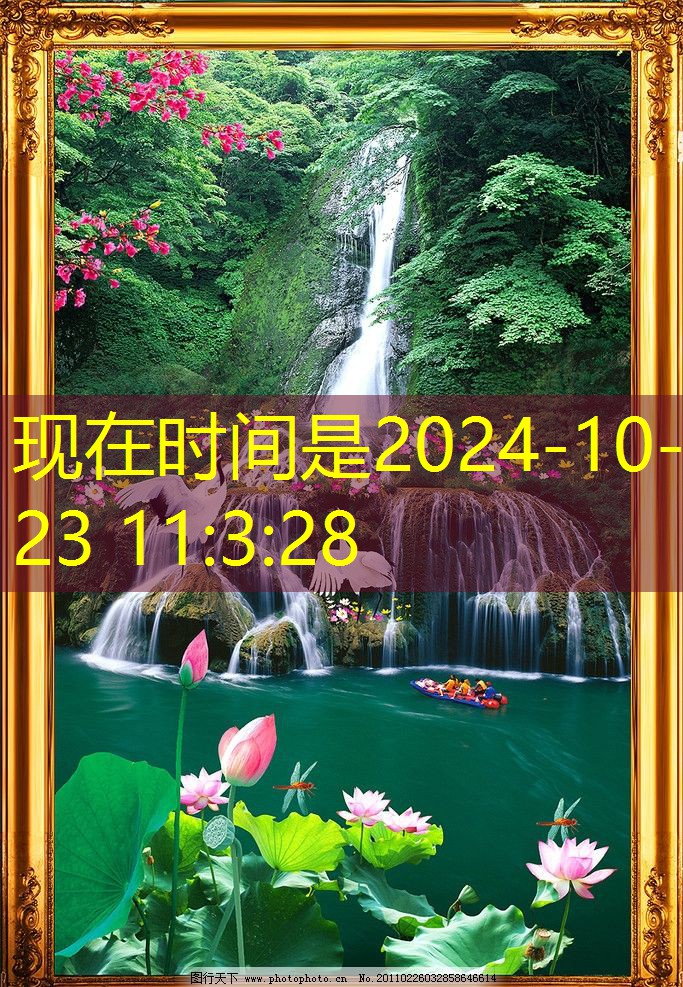從技術角度看視頻會議的演變