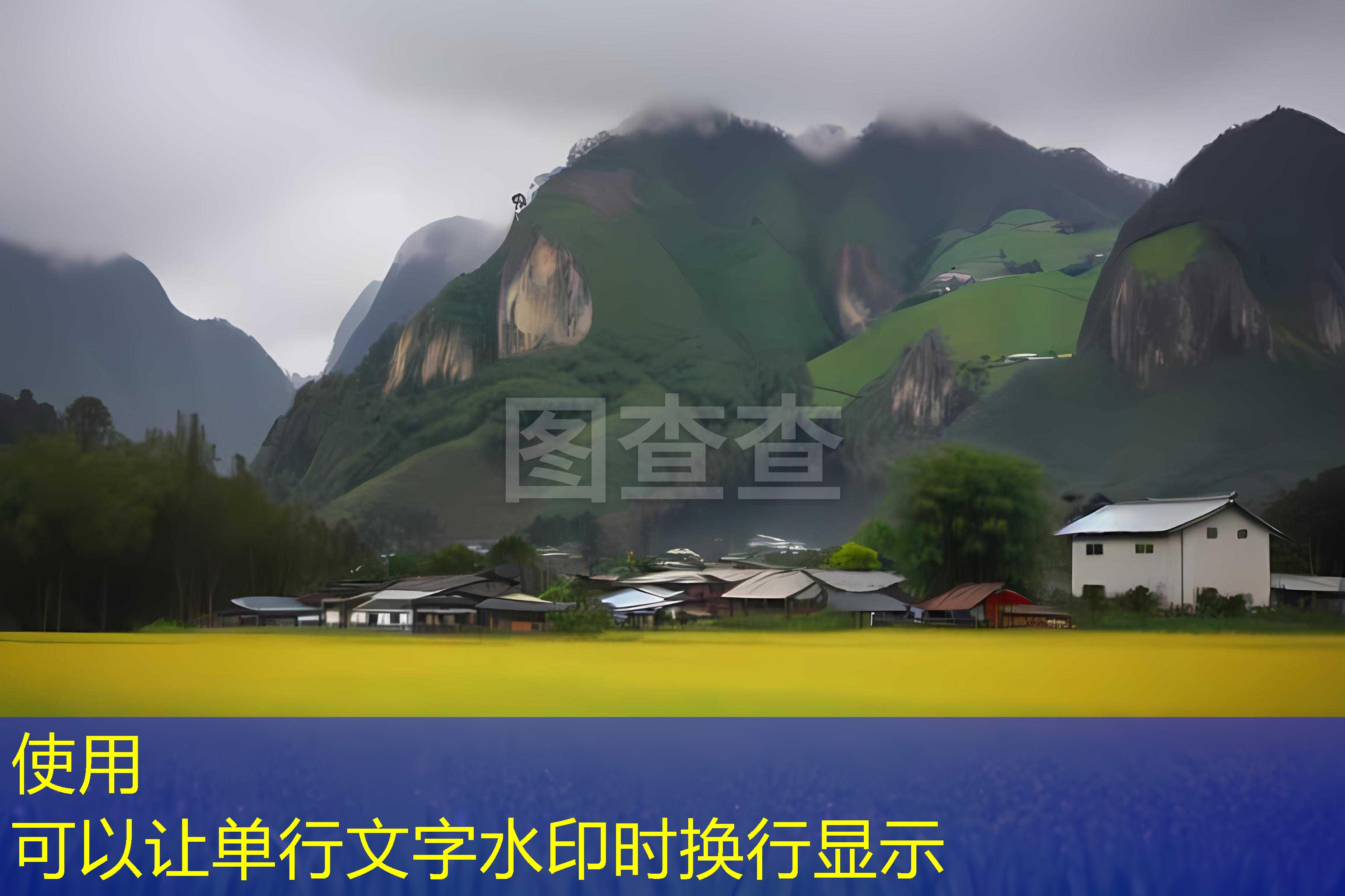 企業(yè)為何需要升級門禁考勤系統(tǒng)