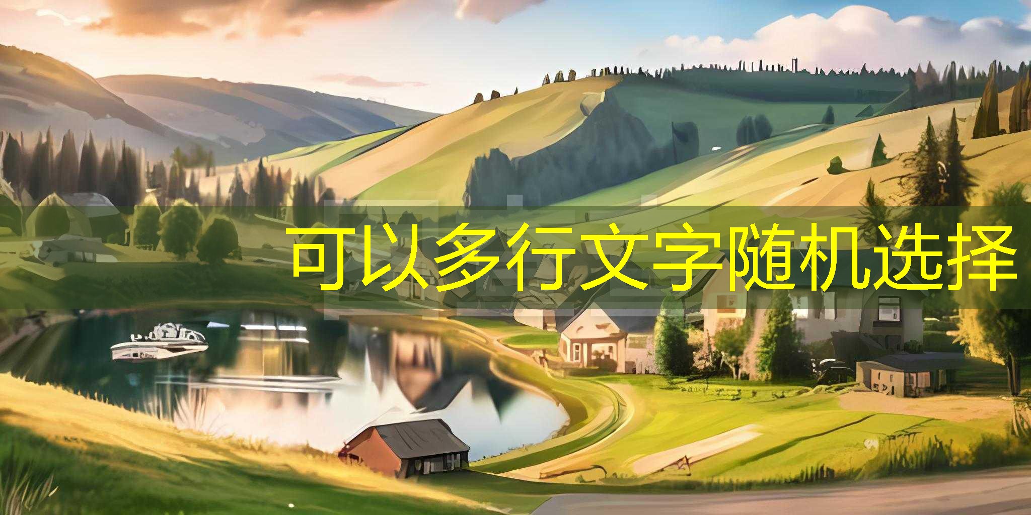 企業(yè)為何需要投資集團(tuán)電話
