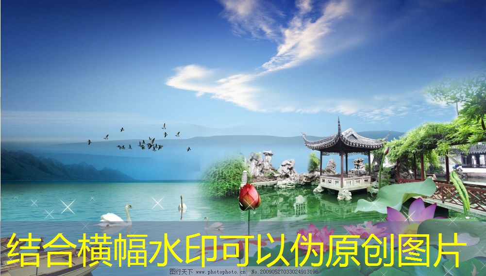 企業(yè)為何需要智能門禁考勤系統