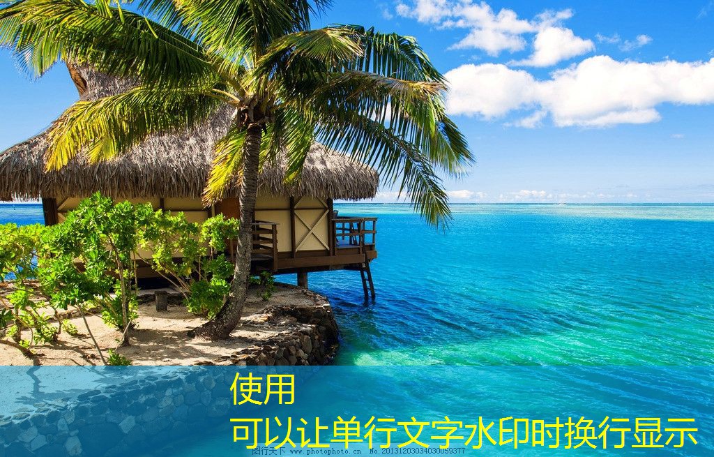 企業(yè)如何應(yīng)對(duì)門禁考勤系統(tǒng)的挑戰(zhàn)