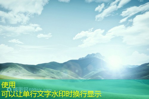 企業(yè)如何通過門禁考勤降低運(yùn)營成本