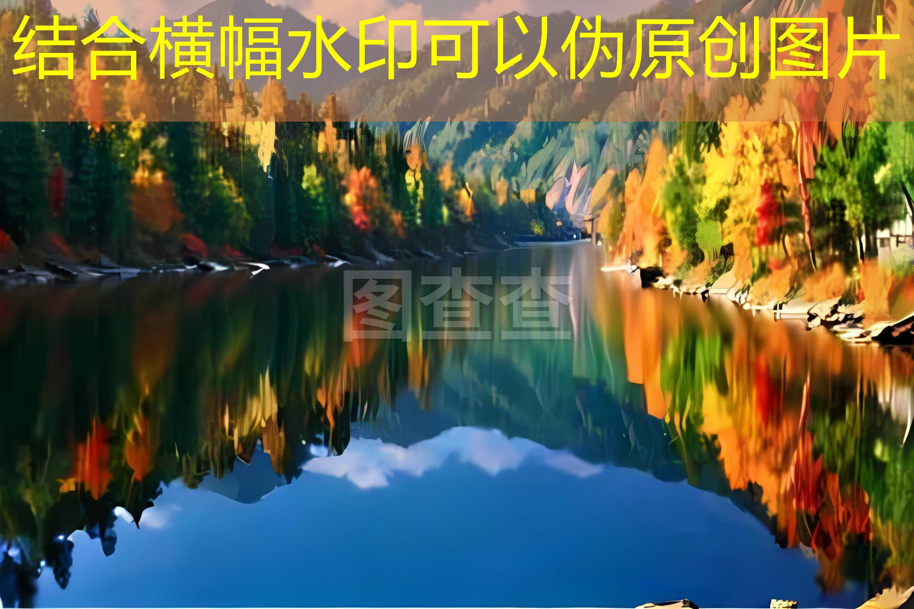 企業(yè)實施集團電話的步驟詳解