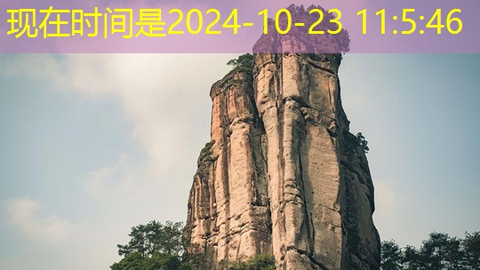 企業(yè)機房建設(shè)預(yù)算如何規(guī)劃
