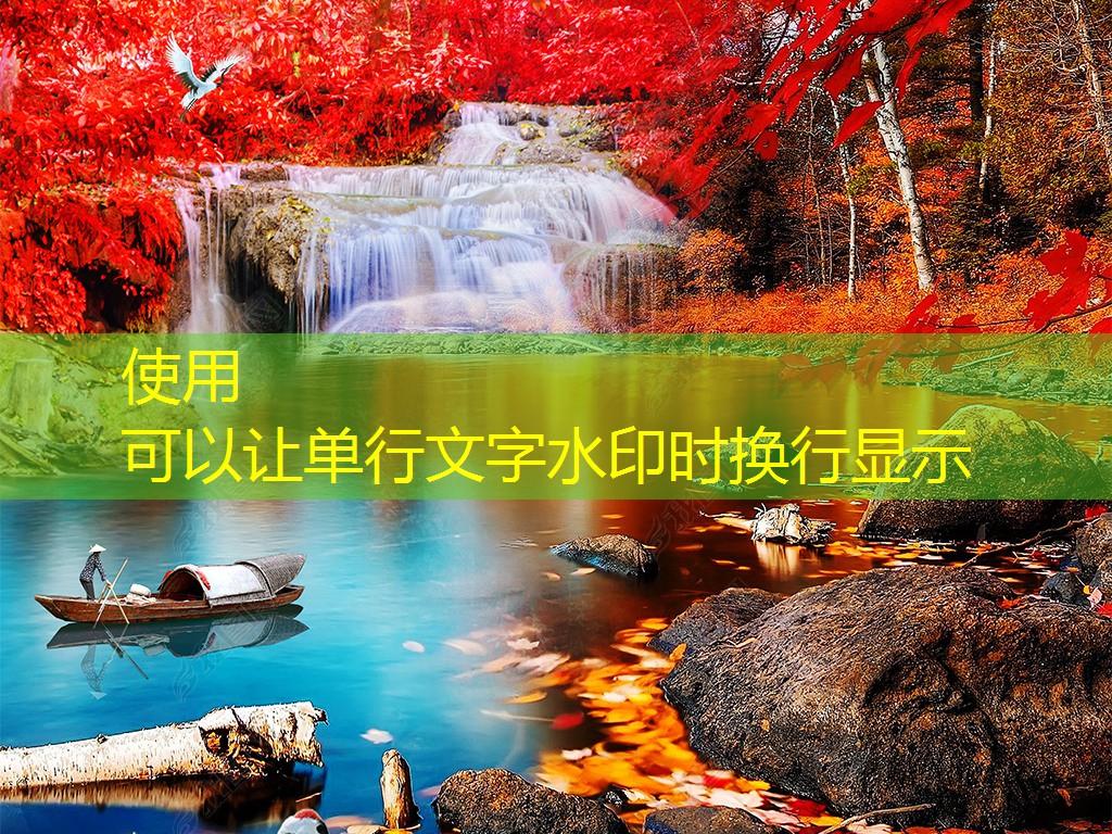 使用無(wú)線WIFI進(jìn)行在線學(xué)習(xí)的優(yōu)勢(shì)