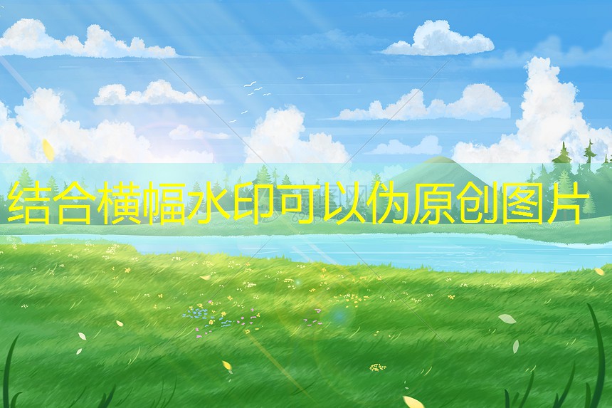 停車(chē)道閘在機(jī)場(chǎng)停車(chē)場(chǎng)的應(yīng)用