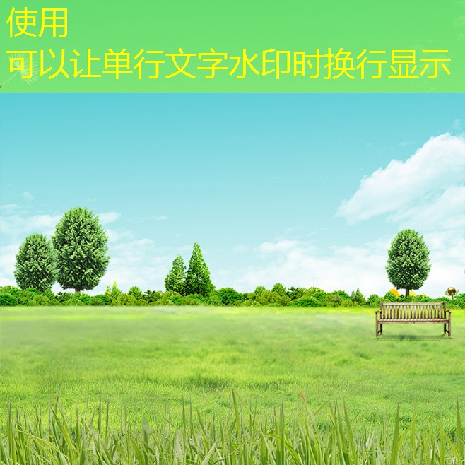 使用移動(dòng)端門禁考勤的優(yōu)勢