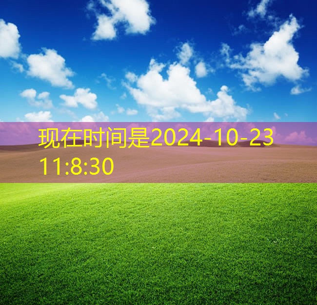 停車(chē)道閘在商業(yè)區(qū)的應(yīng)用案例