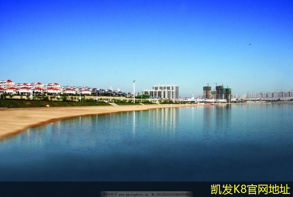 停車道閘對(duì)居民生活的影響