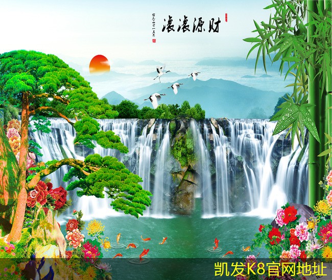停車道閘的供應(yīng)鏈管理