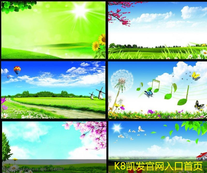 停車道閘的節(jié)能環(huán)保設(shè)計