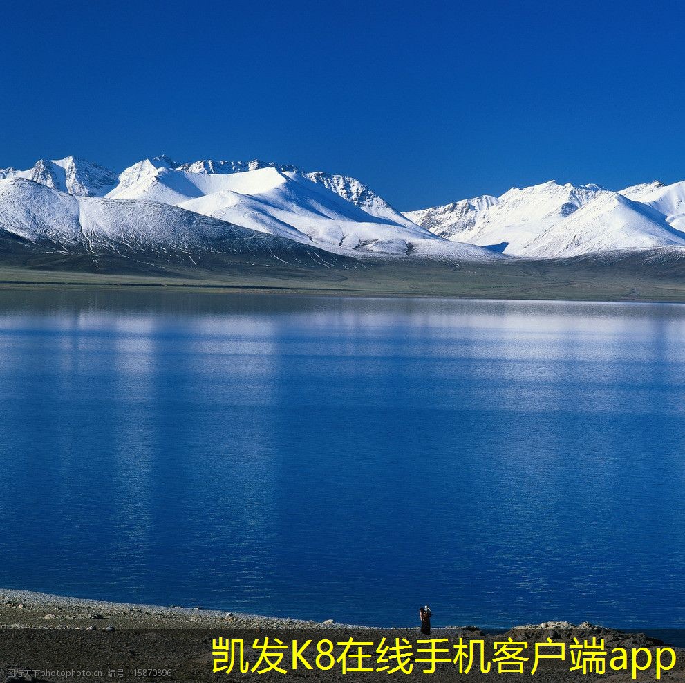 停車道閘的設(shè)計規(guī)范與標(biāo)準(zhǔn)