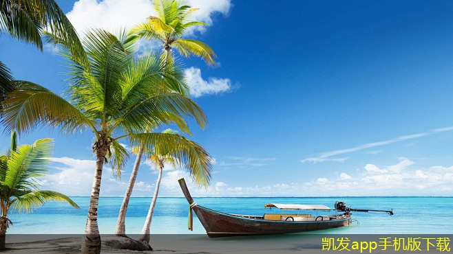停車道閘的設(shè)計規(guī)范與標(biāo)準(zhǔn)