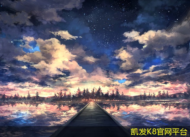 停車道閘的遠程監(jiān)控技術