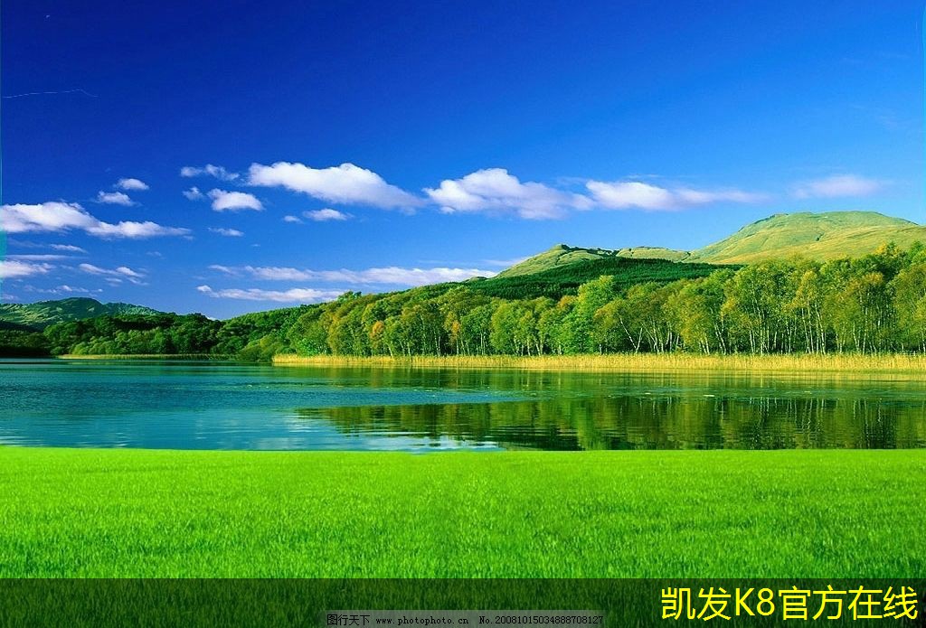 創(chuàng)新視頻會(huì)議模式提升用戶(hù)體驗(yàn)