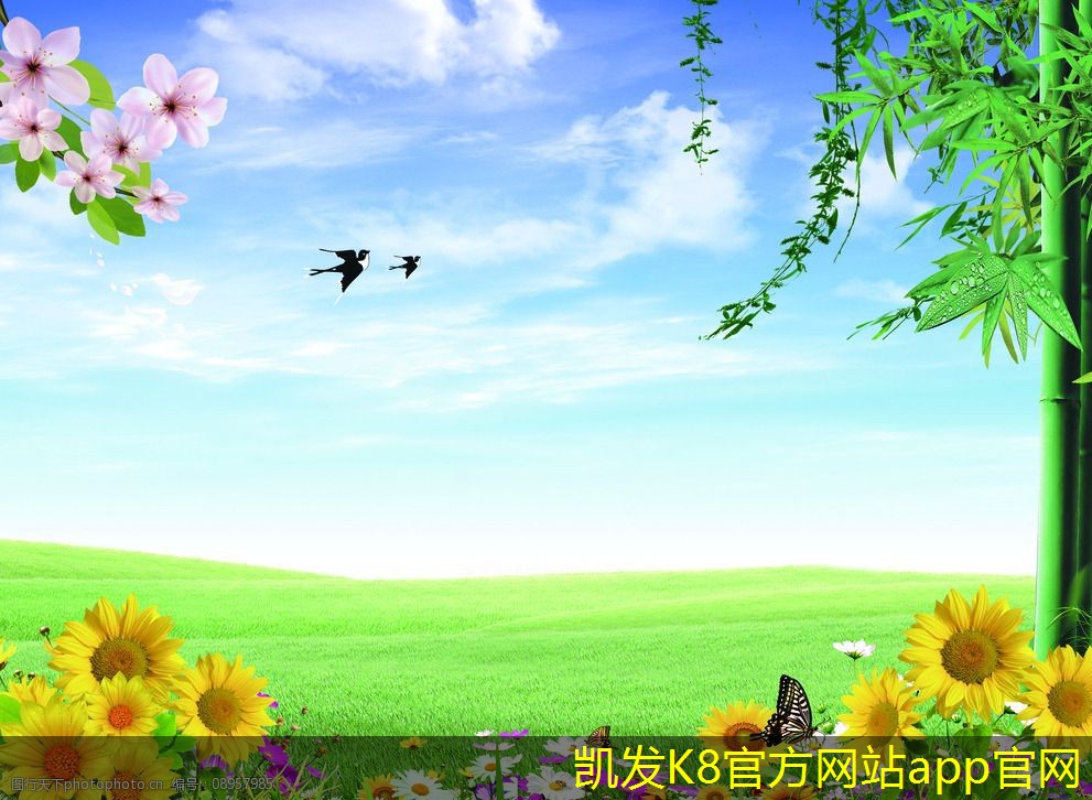 可視對講與人工智能的結合應用