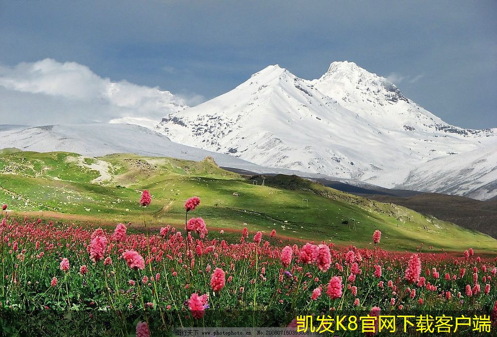 可視對講與智能手機(jī)的結(jié)合應(yīng)用
