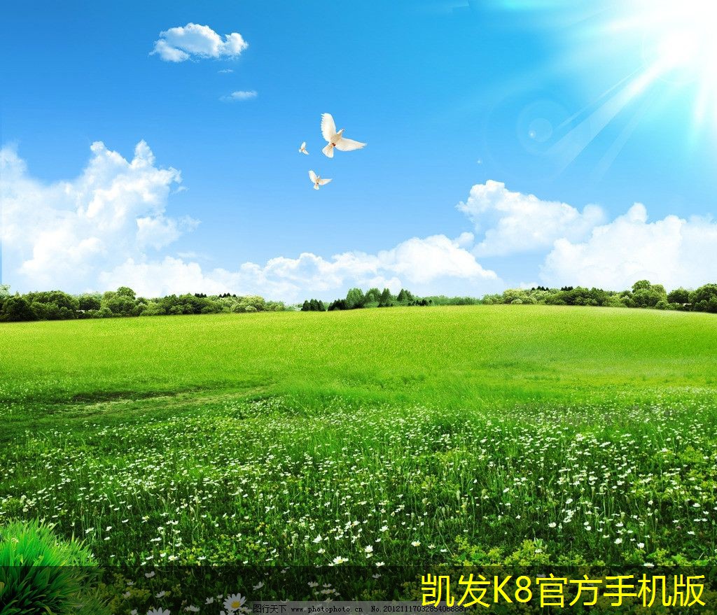 可視對講與智能手機(jī)的結(jié)合應(yīng)用