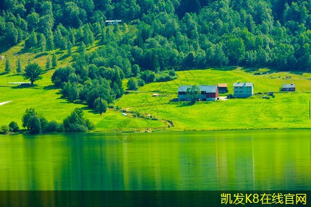 可視對講在交通管理中的應(yīng)用潛力