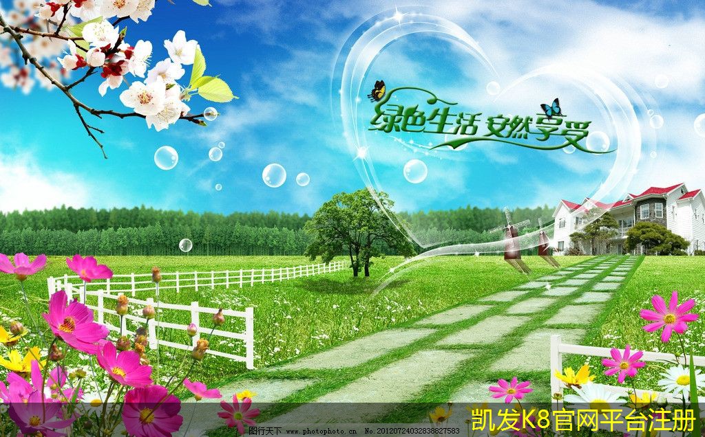 可視對講在交通管理中的應(yīng)用潛力