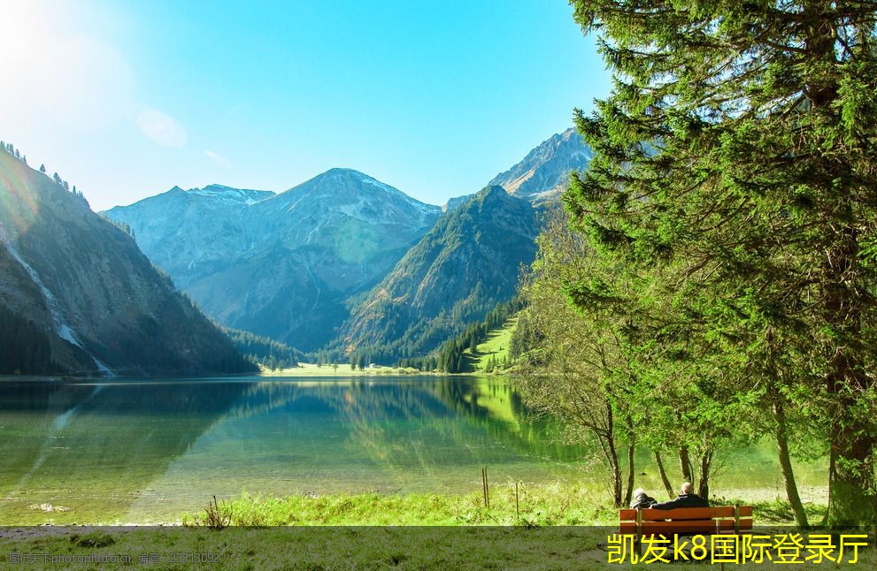 可視對(duì)講在公寓管理中的應(yīng)用