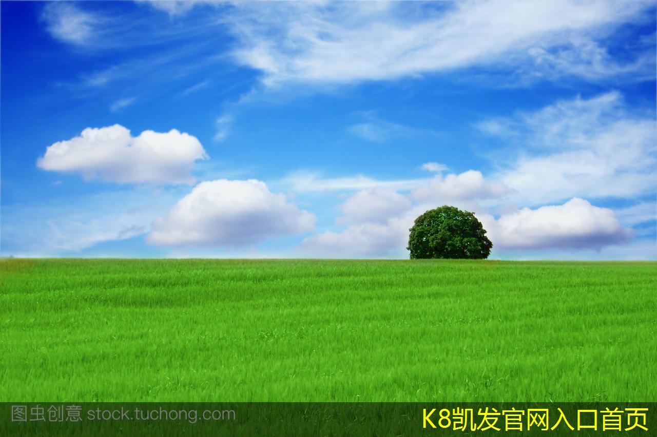 可視對(duì)講在公寓管理中的應(yīng)用