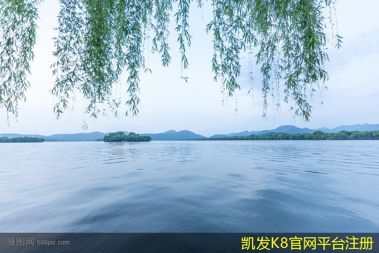 可視對講在醫(yī)療機構的使用案例