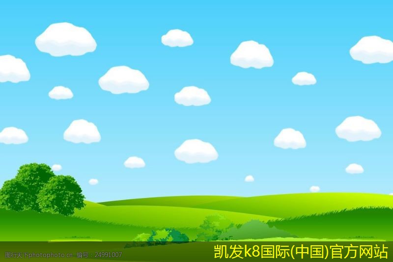 可視對(duì)講在商業(yè)地產(chǎn)中的應(yīng)用