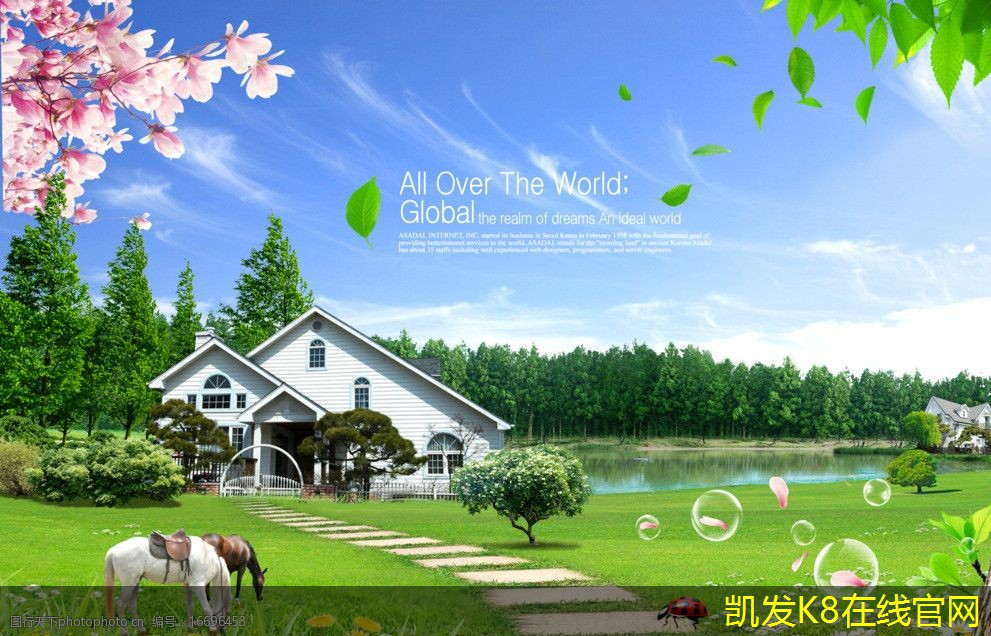 可視對講在學(xué)校安防中的重要性