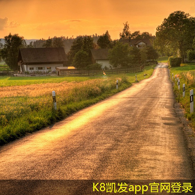可視對講在室內(nèi)設(shè)計中的應(yīng)用