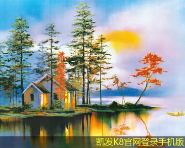 可視對(duì)講在家庭娛樂(lè)中的新用途