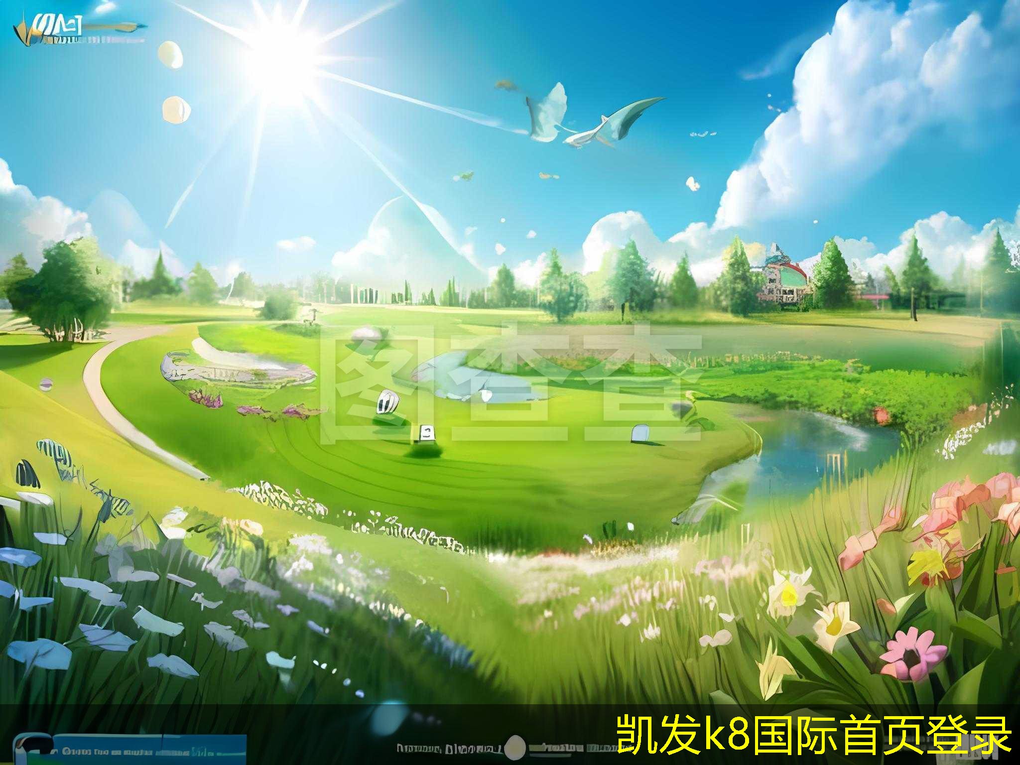 可視對講在校園安全中的應(yīng)用