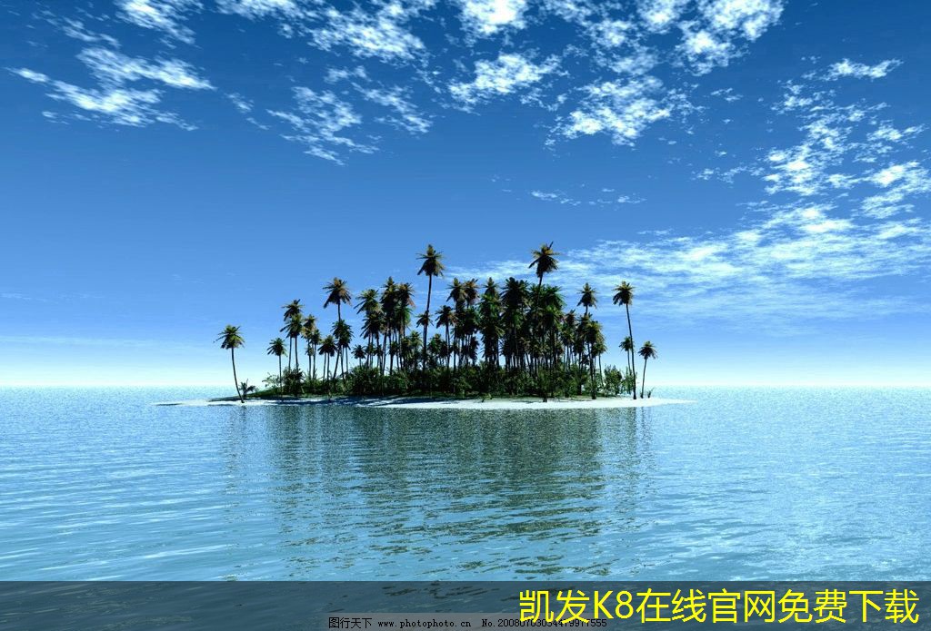 可視對講在酒店行業(yè)的應用實例