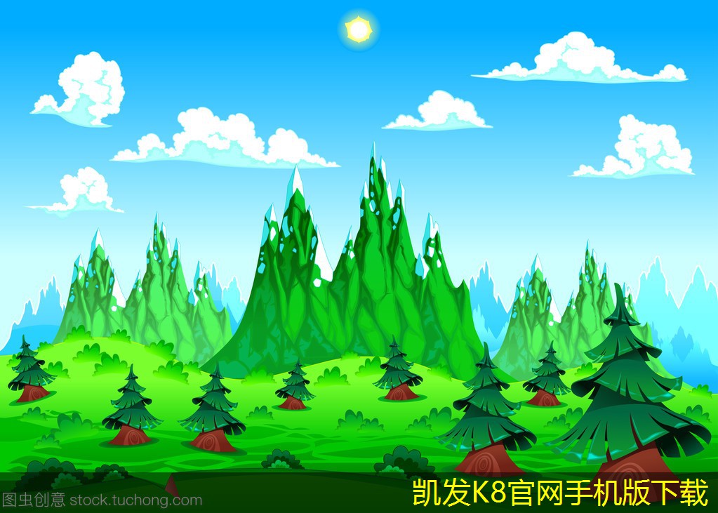 可視對講在高端住宅中的價值體現(xiàn)