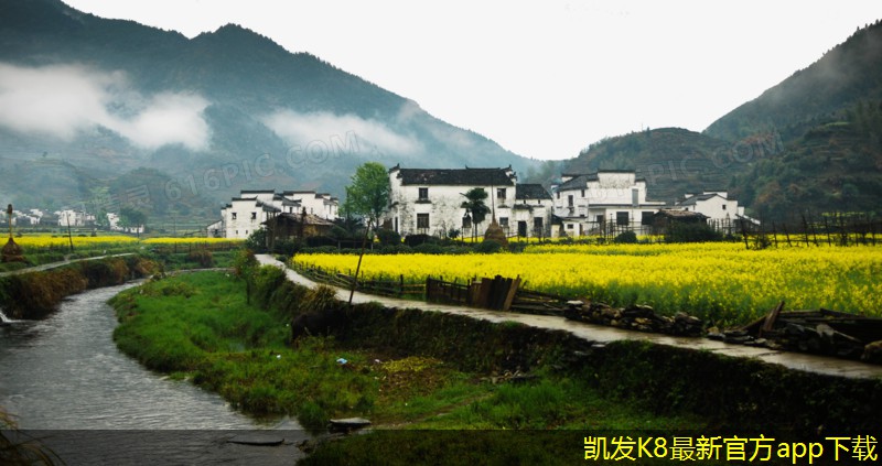 可視對講技術如何提高物業(yè)管理效率