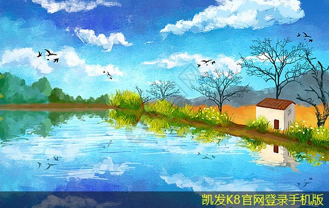 可視對(duì)講技術(shù)的未來(lái)發(fā)展趨勢(shì)