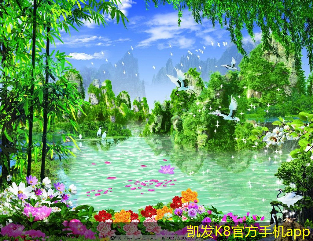 可視對講的市場前景與潛力