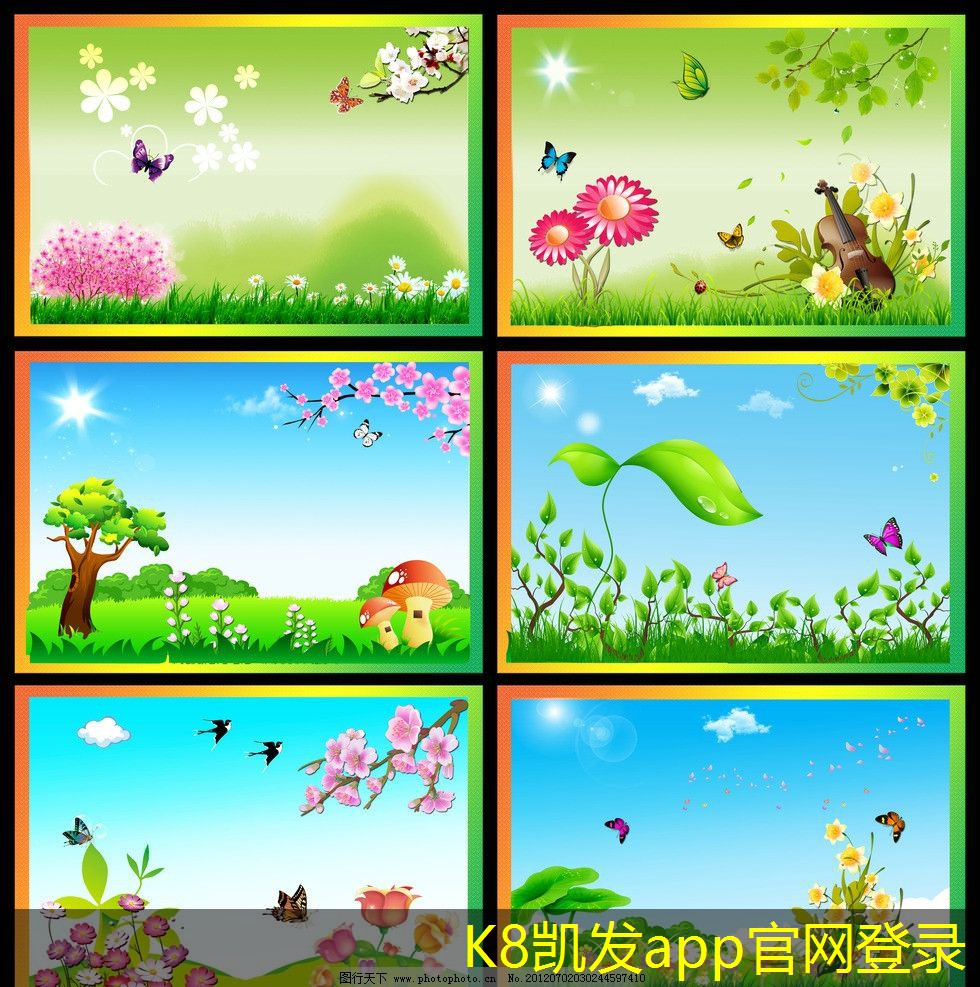 可視對講的用戶體驗優(yōu)化建議