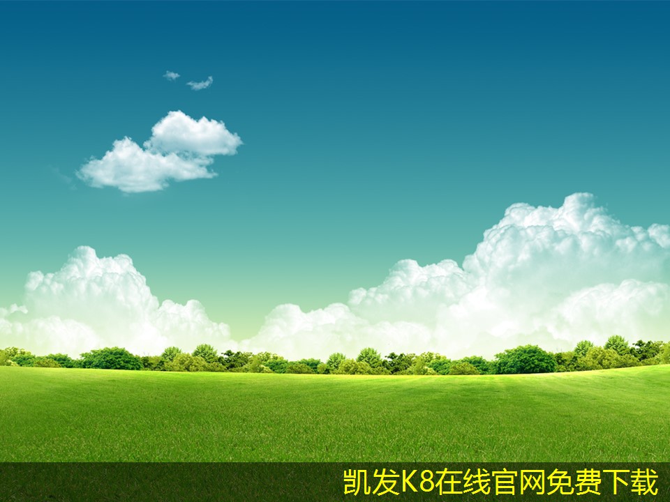 可視對(duì)講的用戶反饋與改進(jìn)建議