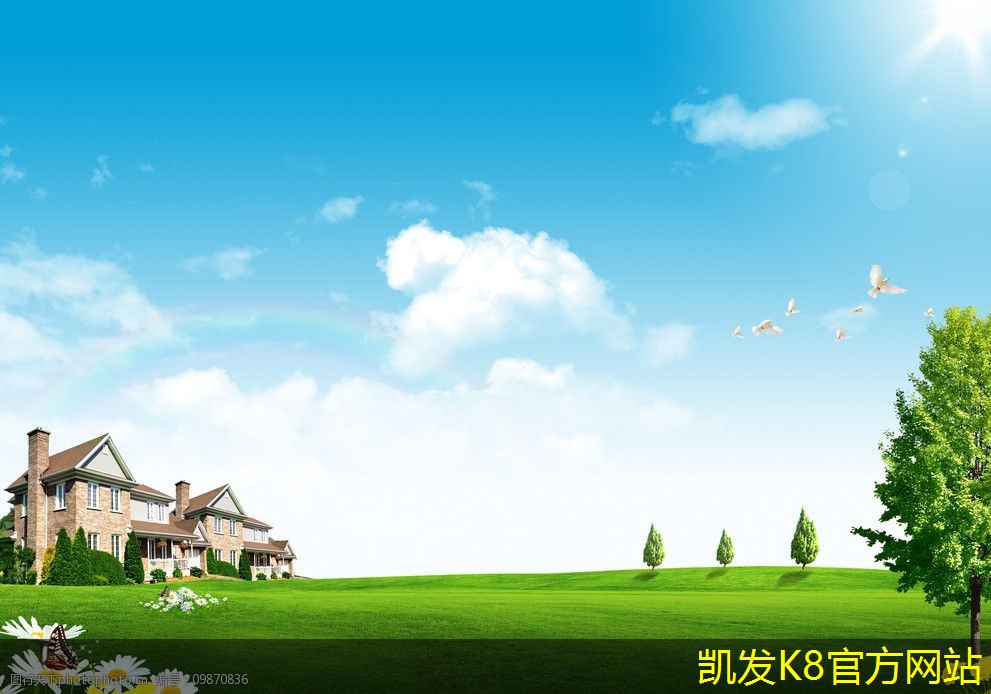 可視對講的設(shè)備兼容性探討