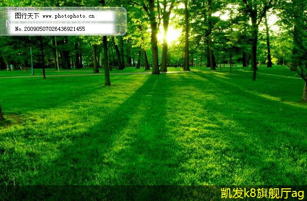 可視對(duì)講的遠(yuǎn)程控制功能解析