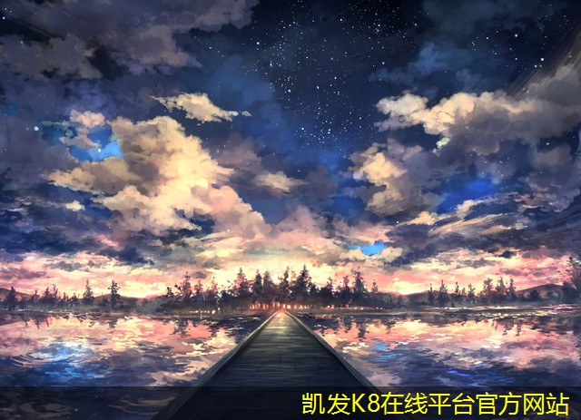 可視對(duì)講的遠(yuǎn)程控制功能解析