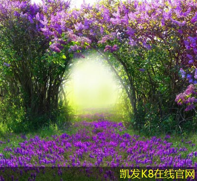 可視對(duì)講系統(tǒng)在學(xué)校安全中的應(yīng)用