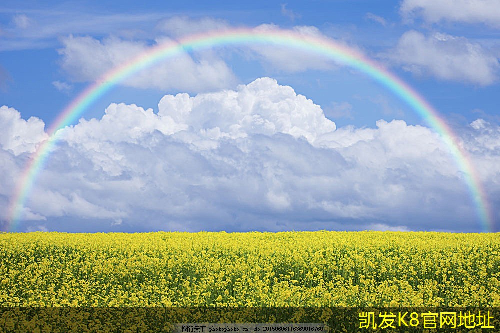 可視對(duì)講系統(tǒng)在學(xué)校安全中的應(yīng)用