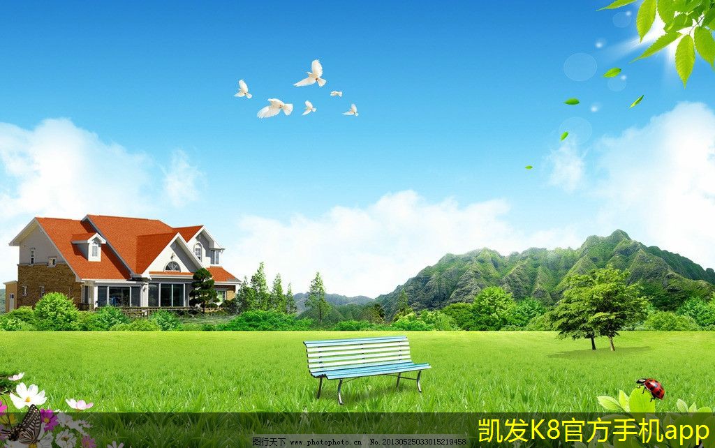 可視對講系統(tǒng)的安裝常見問題解答
